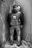 bba_093