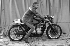 bba_092