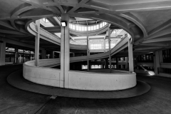 lingotto3